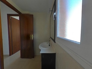 Vivienda en C/ Bisbe Grau 29
