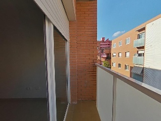 Vivienda en C/ Bisbe Grau 30