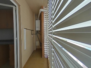 Vivienda en C/ Bisbe Grau 32
