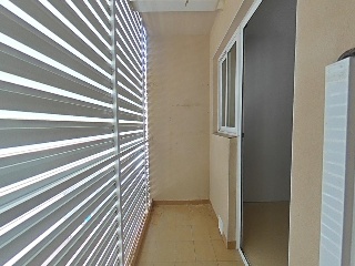 Vivienda en C/ Bisbe Grau 33