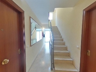 Vivienda en C/ Bisbe Grau 34