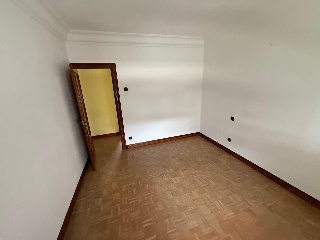 Piso en C/ Concepción Arenal  2