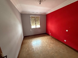 Piso en C/ Concepción Arenal  4