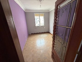 Piso en C/ Concepción Arenal  5