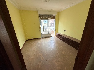 Piso en C/ Concepción Arenal  6