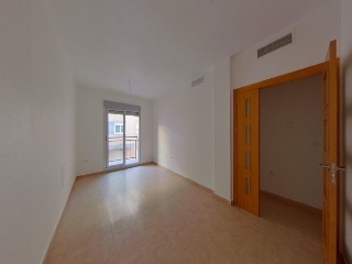 Piso en venta en Molina De Segura de 74  m²