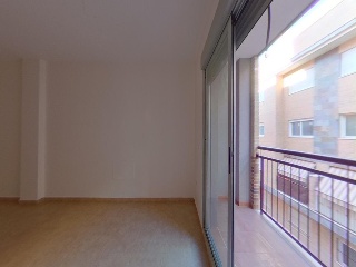 Pisos en C/ San Marcos, Molina de Segura (Murcia) 4