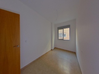Pisos en C/ San Marcos, Molina de Segura (Murcia) 5