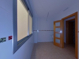 Pisos en C/ San Marcos, Molina de Segura (Murcia) 19