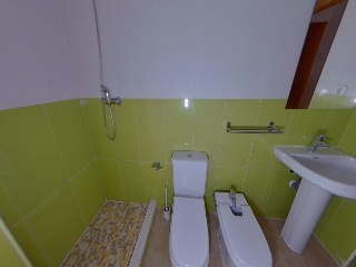 Pisos en C/ San Marcos, Molina de Segura (Murcia) 22