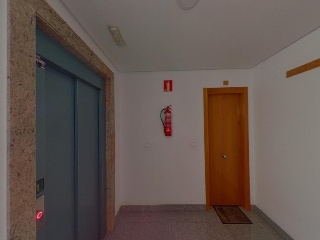 Pisos en C/ San Marcos, Molina de Segura (Murcia) 25