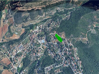 Otros en venta en Bigues I Riells de 474  m²
