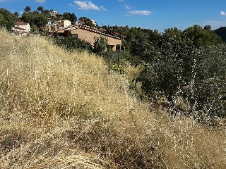Suelo urbano consolidado en Bigues i Riells (Barcelona) 6