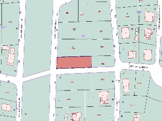 Suelo urbano consolidado en C/ Riu Segre - Vidreres - Girona 2