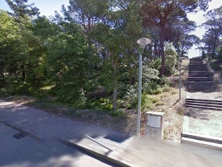Suelo urbano consolidado en C/ Riu Segre - Vidreres - Girona 6