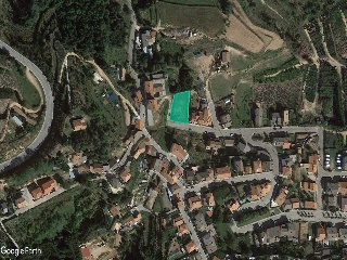 Pisos banco Sant Hilari Sacalm