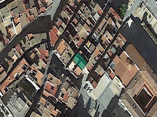 Otros en venta en Tortosa de 54  m²