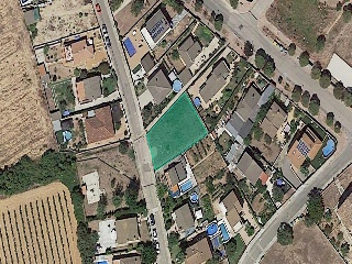 Pisos banco Castellet i la Gornal
