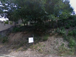 Suelo urbano consolidado en C/ Matagalls - Riells i Víabrea - Girona 6