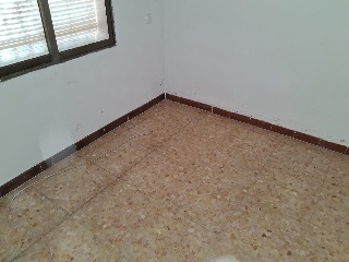 Chalet adosado en La Haba (Badajoz) 4