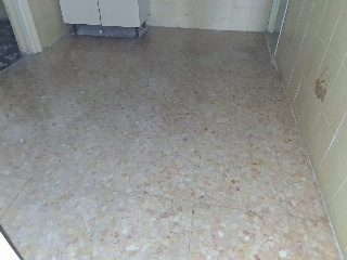 Chalet adosado en La Haba (Badajoz) 5