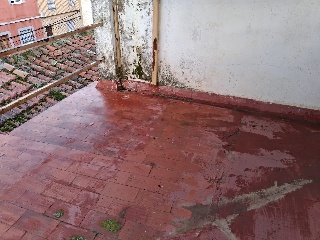 Chalet adosado en La Haba (Badajoz) 8