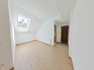 Piso en venta en Aranjuez de 66  m²