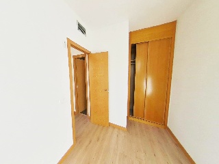 Viviendas en C/ Abastos - Aranjuez - 7