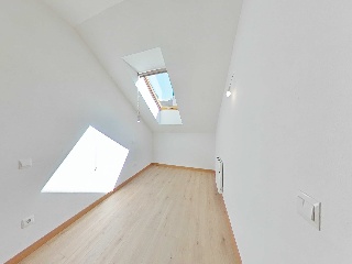Viviendas en C/ Abastos - Aranjuez - 10