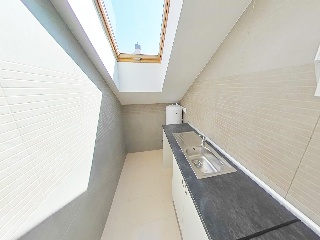 Viviendas en C/ Abastos - Aranjuez - 13