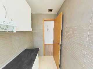 Viviendas en C/ Abastos - Aranjuez - 14