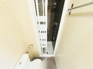 Viviendas en C/ Abastos - Aranjuez - 21
