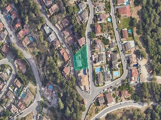 Otros en venta en Abrera de 665  m²