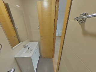 Piso en venta en Aranjuez de 44  m²