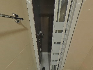 Viviendas en C/ Abastos - Aranjuez - 2