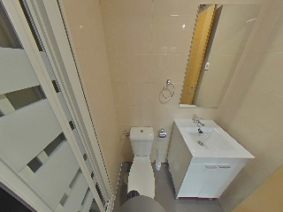 Viviendas en C/ Abastos - Aranjuez - 3