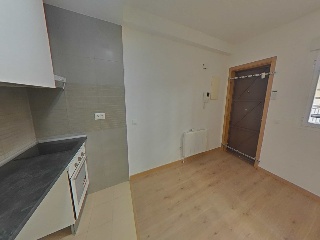 Viviendas en C/ Abastos - Aranjuez - 6