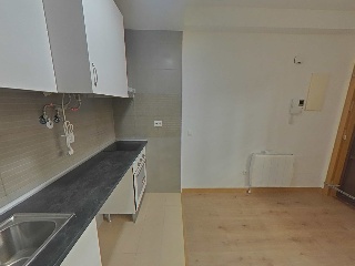 Viviendas en C/ Abastos - Aranjuez - 7