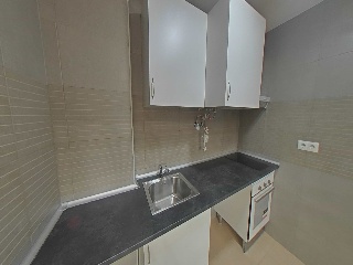 Viviendas en C/ Abastos - Aranjuez - 8