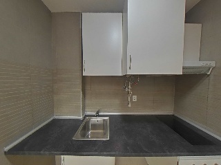 Viviendas en C/ Abastos - Aranjuez - 9