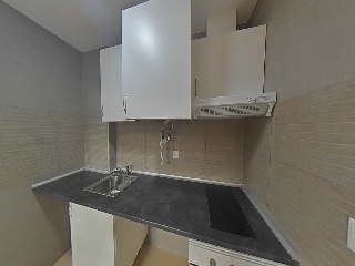 Viviendas en C/ Abastos - Aranjuez - 10