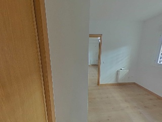 Viviendas en C/ Abastos - Aranjuez - 11