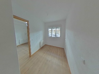 Viviendas en C/ Abastos - Aranjuez - 12
