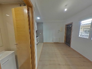 Viviendas en C/ Abastos - Aranjuez - 14