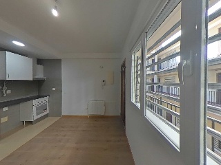 Viviendas en C/ Abastos - Aranjuez - 17