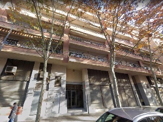 Pisos banco Terrassa