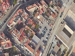 Solar en Pj Torre, Badalona (Barcelona) 3
