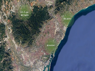 Solar en Pj Torre, Badalona (Barcelona) 5