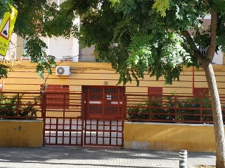 Inmueble situado en Sevilla 4