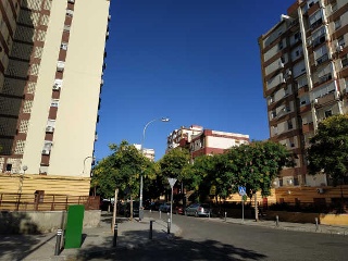 Inmueble situado en Sevilla 6